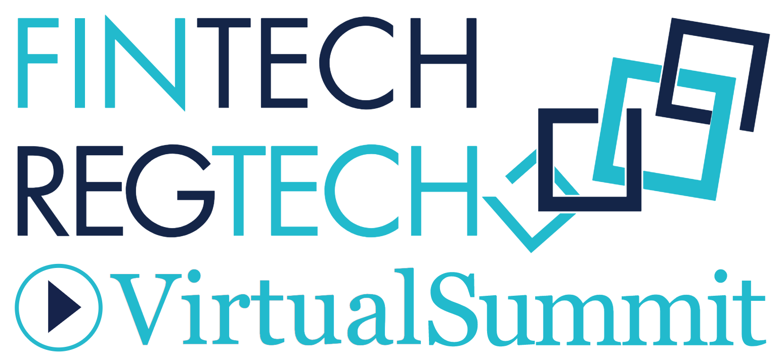 Fintech and Regtech Global Summit Virtual Asia