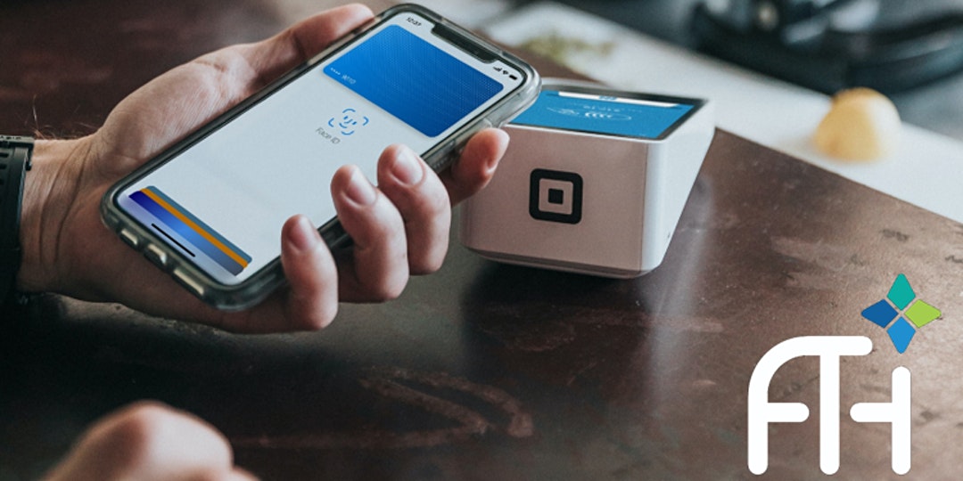 Fintech for Health- The Rise of Digital Payments under COVID-19