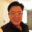 Frederic Ho, VP of APAC, Jumio