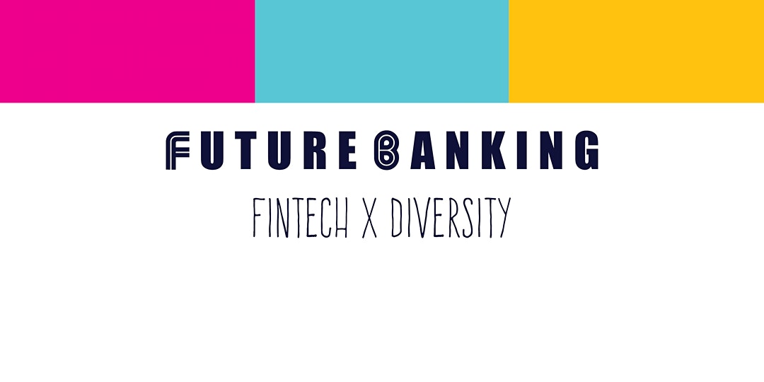 FutureBanking presents- How blockchain is changing the world