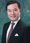 George Lam