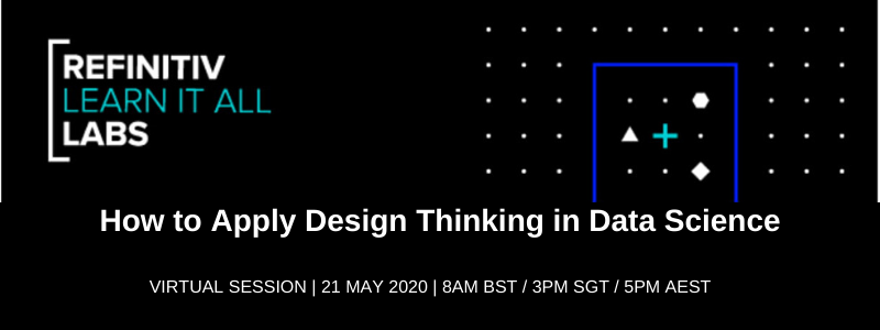 How-to-Apply-Design-Thinking-in-Data-Science