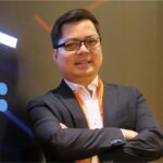 Lito Villanueva