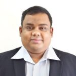 Mehedi Hasan