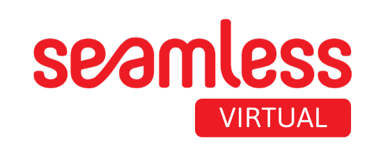 Seamless Virtual