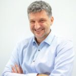Tomasz Borowski