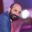 Wissam Khoury, Finastra