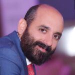 Wissam Khoury