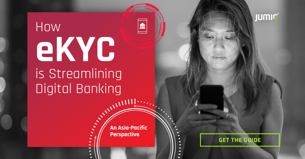 jumio ekyc streamlining digital banking