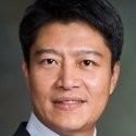 Bob Yap