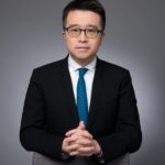Calvin Choi