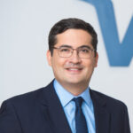 Dan Wolbert