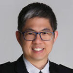 Johnson Chen