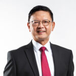 Lawrence Chan