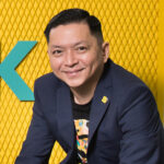 Peter Tay