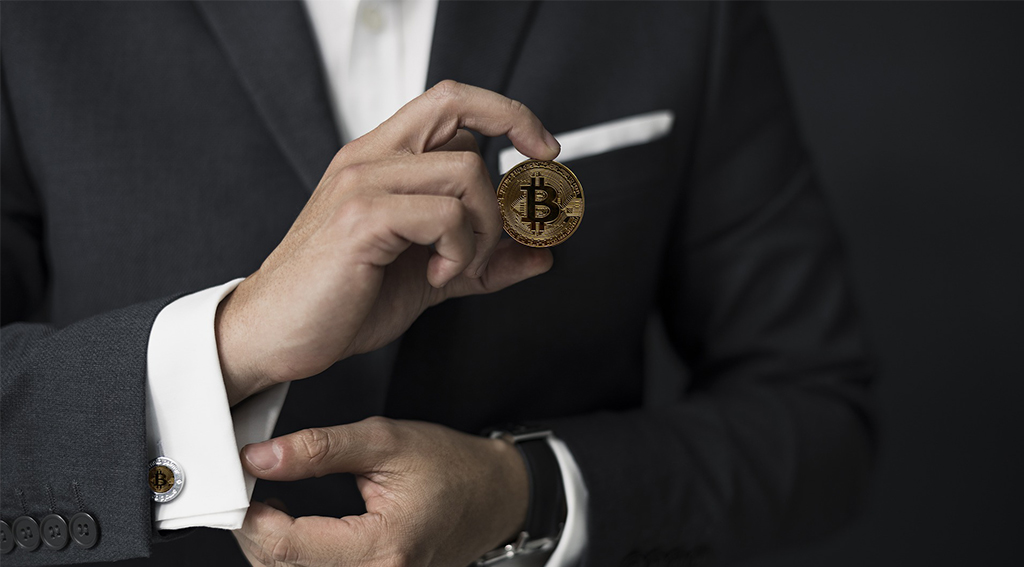 7 Recommendations for Cryptocurrency and Utility Token Issuers Seven Disclosure Recommendations for Cryptocurrency and Utility Token Issuers