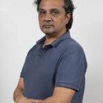 Shailesh Naik