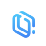 UQPay