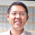Yinglan Tan