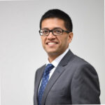 Aditya Gupta