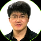 David Chen