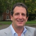 David Friedland