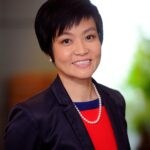 Deborah Heng