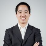 Eddie Thai