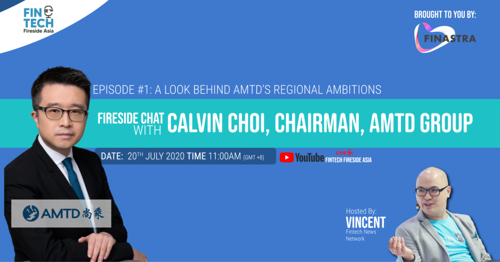 Fintech-Fireside-Asia-Ep-1