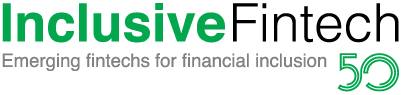 Inclusive Fintech 50