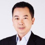 James Vuong