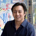 Jeremy Tan