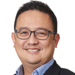 Kwok Quek Sin