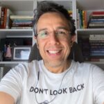 Navin Suri