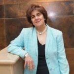 Pinky Lilani CBE DL