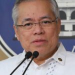Ramon Lopez