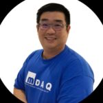 Richard Koh