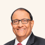 S Iswaran