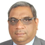Satish Kumar Gupta