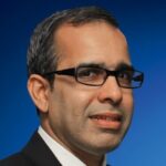 Satya Ramamurthy