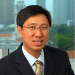 Thio Boon Kiat