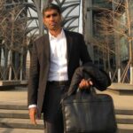 Vijay Manoharan