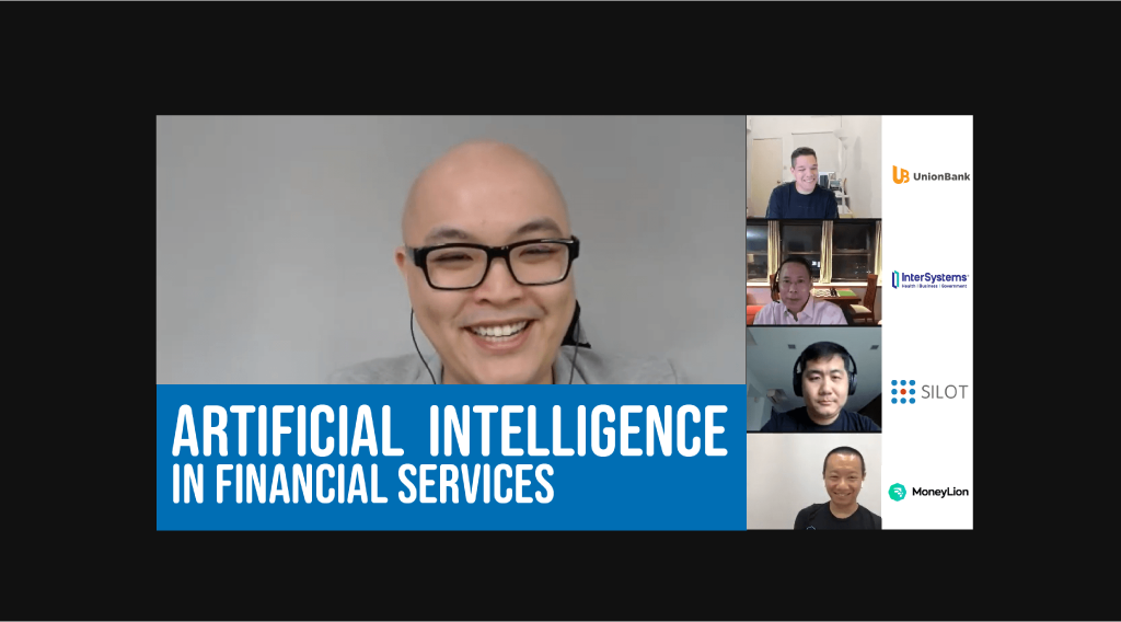 Will AI Trigger Massive Job Losses in Financial Services?