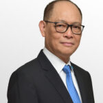 Benjamin Diokno