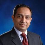 Bhupendra Warathe