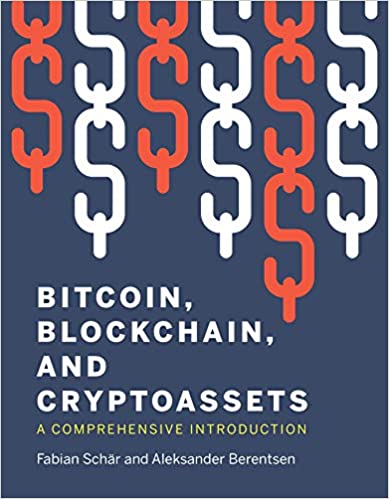 Introducing Ethereum and Solidity- Foundations of Cryptocurrency and Blockchain Programming for Beginners