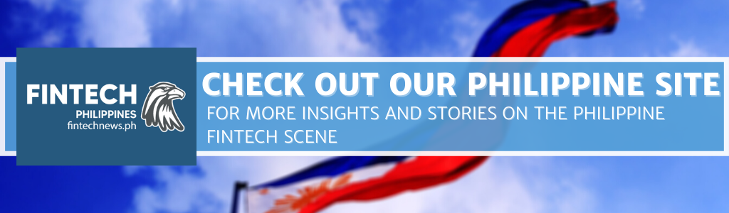 FINTECH NEWS PHILIPPINES
