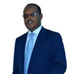 Getachew Solomon
