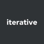 iterative