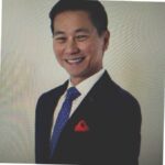 Kevin Lam
